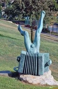 17 мудреных изображений, на которые нужно взглянуть не один раз