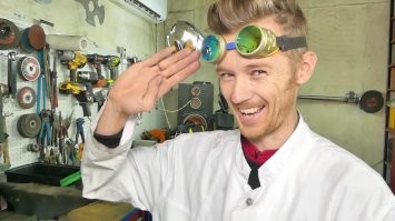 Здрааааасте