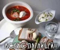 А вы разрешение спросили у хохлов, прежде чем постить их культурное наследие? Юнеско на вас не хватает....