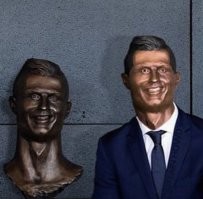 Адин в адин!