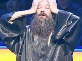 Йожика картинки. Выпуск 160