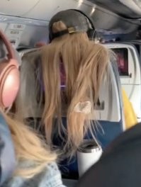 На каждую гайку найдётся свой болт.
