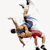 Спасение пострадавшего пошло не по плану