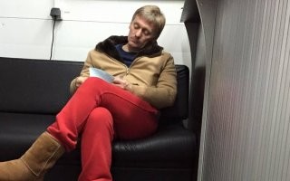 20 различных фактов о комедиях Георгия Данелия