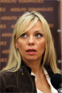 20 различных фактов о комедиях Георгия Данелия