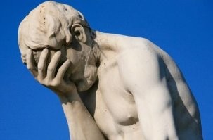 Если ikea уходит из России, то где они требуют сохранить им рабочие места, зарплату и прежние условия труда? Может они знают что-то чего не знаем мы?