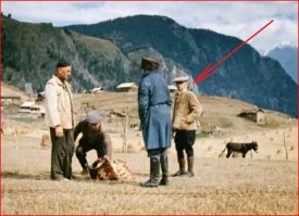 20 различных фактов о комедиях Георгия Данелия