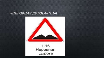 Подборка демотиваторов для отличного настроения