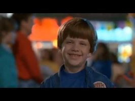 Пилот вертолета