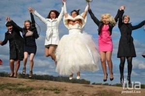 20+ снимков сделанные ловкачами в самый нужный момент