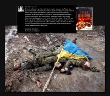 ЧОПовцы не смогли договориться, кто будет охранять танцовщиц в стриптиз-клубе и устроили драку