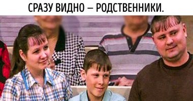 «Чёрный барон» Гражданской войны: почему его боялись и ненавидели?