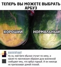 Раскрываю рецепт: если постучал и оттуда не ответили, то можно брать