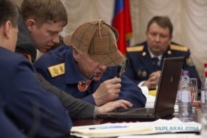 внимательно прочитал и изучил все фотки.
