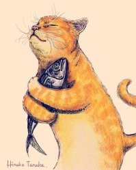 Подборка демотиваторов для отличного настроения