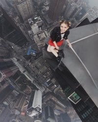 Только вопрос времени