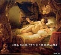 Хороший фильм,но эту мымру Ахеджакову надо из него вымарать!