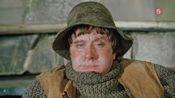 Я её варил под флюсом... на флюс!