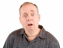 Чаво-чаво? Лимон, чили, газировка?!