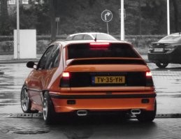 Опять "мужчину" забыли!! :)