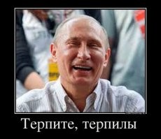 В Москве пьяные дебоширы из хостела избили местную жительницу за просьбу вести себя потише