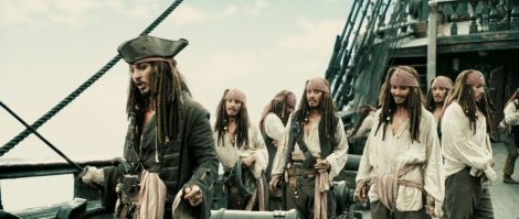 Действительно))