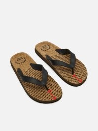 Под флюсом: пост о тонкостях сварки