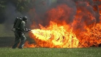 Популярные фильмы, которые пришлось переделать после критиков зрителей