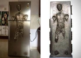 Йожика картинки. Выпуск 159