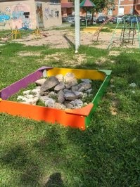 Подборка демотиваторов для отличного настроения
