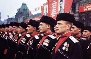 И вот эти тоже, да?: