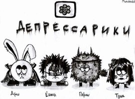 20+ людей, которые поделились своими маленькими "победами"