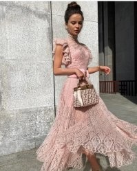 Работа моей жены