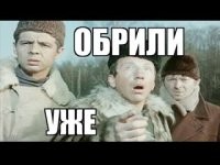 Искусственный интеллект оживил портреты и скульптуры и перенес их в наше время