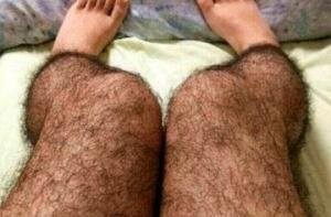 Смешные комментарии из&nbsp;социальных сетей-78