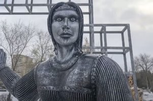 Это надо было так суметь.
