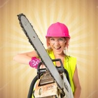 Все видео ждал от бабы вот это...