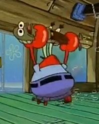 Йожика картинки. Выпуск 162