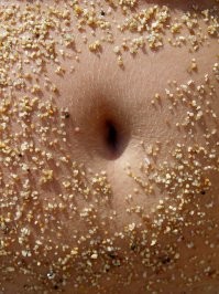 Смешные комментарии из&nbsp;социальных сетей-78