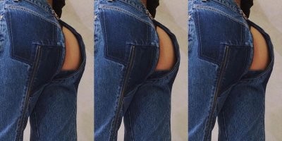 Смешные комментарии из&nbsp;социальных сетей-78
