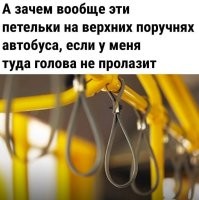 Юмор на грани, или подборка тех самых чёрных шуток