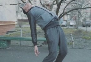 это на какую игру пародия?