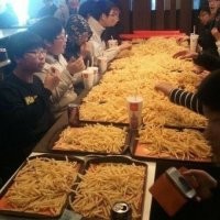 Причем здесь ваше макароны бл...!?