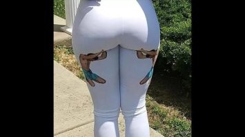 Смешные комментарии из&nbsp;социальных сетей-78