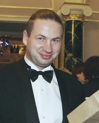 12 января 2008 года один из самых знаменитых радиоведущих конца девяностых и начала нулевых Геннадий Бачинский погиб в автомобильной аварии. Это стало настоящим потрясением для семьи артиста и его близких друзей, ведь совсем незадолго до гибели Геннадий нашел свое счастье, решил сменить профессию и планировал перевезти маму поближе к Москве.