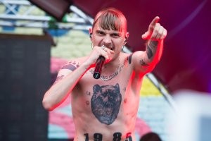 «Чёрный барон» Гражданской войны: почему его боялись и ненавидели?