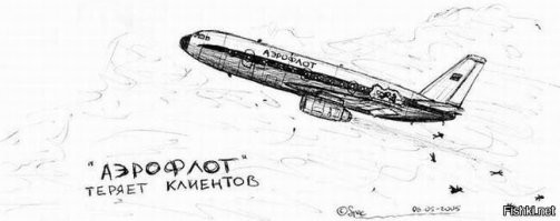 Юмор на грани, или подборка тех самых чёрных шуток