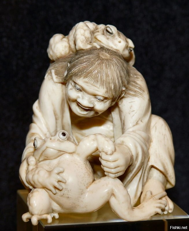 Картинки с выставки. Снимал в 2014г. Кликабельно.