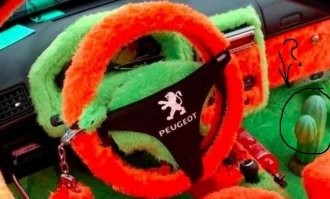 23 доказательства того, что каждый сходит с ума по своему