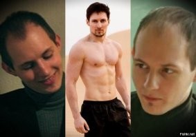 Ты Не некрасивый.... Ты просто БЕДНЫЙ!!!